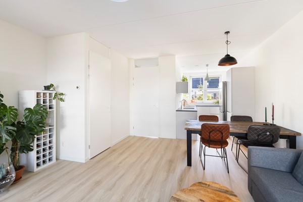 Medium property photo - Handelsweg 9, 4176 CD Tuil